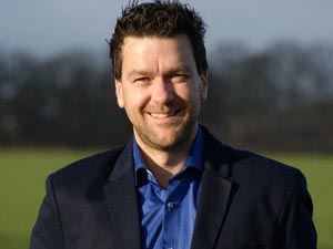 免费轰炸电话软件