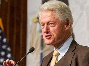 云呼电话轰炸机网页版